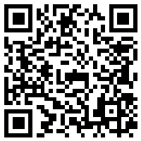 QR Code for bitcoin:bitcoin:litecoin:MTaoM4efDYQhJYRx2AVMbfv8Uw4VT9CaQL