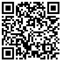 QR Code for bitcoin:bitcoin:litecoin:MTapsbDXxrAd61PzHExdDQ25t176398DG5