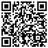 QR Code for bitcoin:bitcoin:litecoin:MTarWzYdaSWvVCPnZ4LSPTRh6pp9pSMwTm