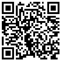 QR Code for bitcoin:bitcoin:litecoin:MTaxhkAw1kqP3ZQQFuU2KiZQWfmfJpXkui