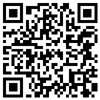 QR Code for bitcoin:bitcoin:litecoin:MTb1GN9FMrjpsby1772FS7cMoL7ACeD2jE