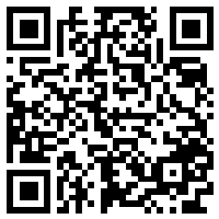 QR Code for bitcoin:bitcoin:litecoin:MTb1WiueP5pZ1dPr5pPTPVA63hfLnnGeV2