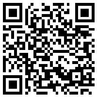 QR Code for bitcoin:bitcoin:litecoin:MTbM3WUa9SfhdKf35v3Rere8o1itvWWcb7