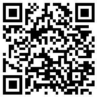 QR Code for bitcoin:bitcoin:litecoin:MTbPFX1xNERfV3xnR9vmxWxYixfEy5bbGz