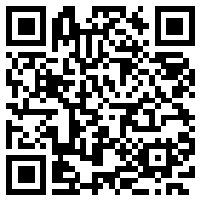 QR Code for bitcoin:bitcoin:litecoin:MTbRMHwNQh2MAbUrg9woddVM3RVn7dUDGo