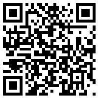 QR Code for bitcoin:bitcoin:litecoin:MTbS3WeFSTq86PVFFLyroNvhE2oShEMoUa