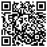 QR Code for bitcoin:bitcoin:litecoin:MTbT3vtG2mPRrbYoB2gJWNUvxiSWm22rGH