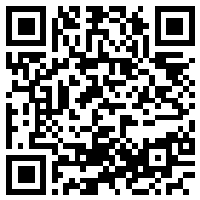 QR Code for bitcoin:bitcoin:litecoin:MTbUU38df3HkRxRFaJPotJEXsRbVXiJaam