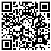 QR Code for bitcoin:bitcoin:litecoin:MTbaPyTyuknVPdTam38KFELj3PB81qMFFr