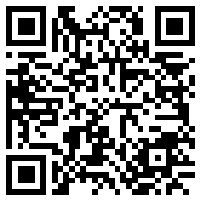 QR Code for bitcoin:bitcoin:litecoin:MTbbjSEXaCsjRBb6SqcwsAnYAYZFxwVVGb
