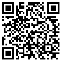 QR Code for bitcoin:bitcoin:litecoin:MTbcE2a8DDed5TeRrfuvkFFXMHrjyk3upz
