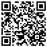 QR Code for bitcoin:bitcoin:litecoin:MTbcHY9hXeWLCYYyrsFPFeMXCNMFmCEymJ