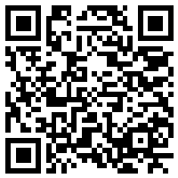 QR Code for bitcoin:bitcoin:litecoin:MTbhaAmiymwcHd21VB94AgMsUnfnEVTjCb