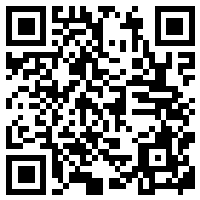 QR Code for bitcoin:bitcoin:litecoin:MTbj9C2PKbYFhfApvS1z72uiSyzGW3zvGX