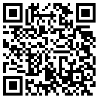 QR Code for bitcoin:bitcoin:litecoin:MTbjjyjMFToBouHVx23MRCmHeV5AcTZ4Db