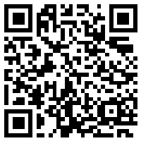 QR Code for bitcoin:bitcoin:litecoin:MTbmsGbqB2vCsXN3wjzJwJbN54EdTHTevW