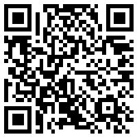 QR Code for bitcoin:bitcoin:litecoin:MTbsB6Ksaco1uuAh4fTwnAZfc5DR6VB7RE