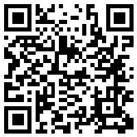 QR Code for bitcoin:bitcoin:litecoin:MTbtcnvLGfWSUkbADpkReusfXEGPSQCS85