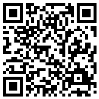 QR Code for bitcoin:bitcoin:litecoin:MTc4H43c7H84bYVwxw2eDxi88aXxvvK3XM