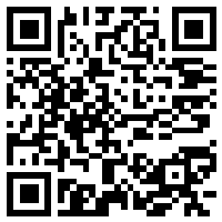 QR Code for bitcoin:bitcoin:litecoin:MTc8TppS9ioNRaFDULTs2fG5D5GT4STaBD