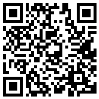 QR Code for bitcoin:bitcoin:litecoin:MTcAPrZ8eBsoeV9GRLcVcgixPqvKphaJjN