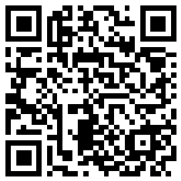 QR Code for bitcoin:bitcoin:litecoin:MTcE2ZXb1Bq8mtcmtskHKsbNcwfMzbRbEq