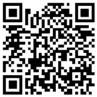 QR Code for bitcoin:bitcoin:litecoin:MTcFcE6CnoP36bZRQLi3VEMaEL2yBX28FU