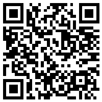 QR Code for bitcoin:bitcoin:litecoin:MTcJfECw7i39bibjcZ12eT3vrMWJ5eiTyn
