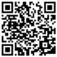 QR Code for bitcoin:bitcoin:litecoin:MTcLi4EtZS4dYPtSGrWJFuUdWtUwvMoV1X