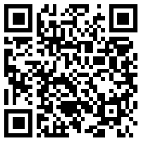 QR Code for bitcoin:bitcoin:litecoin:MTcNcdmxQAH8p7hGCWEFP2MT1cBNrfzbby