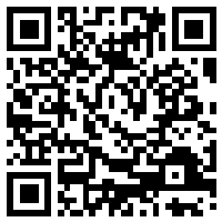 QR Code for bitcoin:bitcoin:litecoin:MTchX7USuiP7toDWH9CvzcsvN6u7Z7QUv6