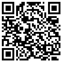 QR Code for bitcoin:bitcoin:litecoin:MTcoRykQVrFWLnJfXtqsnATf3cAkocWyy4