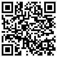 QR Code for bitcoin:bitcoin:litecoin:MTcramADejwxi3WHWbb3qFwLmLgW5Dpb4g