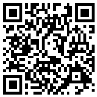 QR Code for bitcoin:bitcoin:litecoin:MTcwpmxec5EEEAtkUY8M1YEC7vygYUhdsR