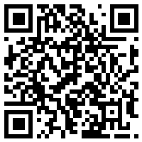 QR Code for bitcoin:bitcoin:litecoin:MTd2Dog3yNBWfmURKgdAXCvVCMTHehMRyD