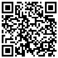 QR Code for bitcoin:bitcoin:litecoin:MTd3ptGmGLTwRJK5fYJC39cX3asReHujPi