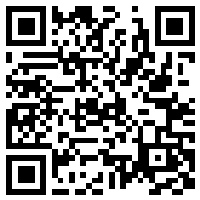 QR Code for bitcoin:bitcoin:litecoin:MTd4eHVNCBYTTWCQLNFQREfcZ5foZZxrmp