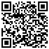 QR Code for bitcoin:bitcoin:litecoin:MTdC8YL6L9zc9z26Cp2kW9K75f2t7Pro31