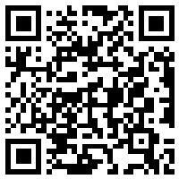 QR Code for bitcoin:bitcoin:litecoin:MTdD15Wttto4SGizxPKQorABfK3M1oMLTo