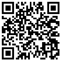 QR Code for bitcoin:bitcoin:litecoin:MTdG79SS8eYzBf2Dctgv9uGE8cAiuMAS7S