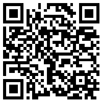 QR Code for bitcoin:bitcoin:litecoin:MTdJBwEcPbuAXmWwAh7eecFwjqwhKJwhet