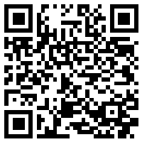 QR Code for bitcoin:bitcoin:litecoin:MTdJqL2UbPuvTg4gu6vNvtmfcLePNe3Bbo
