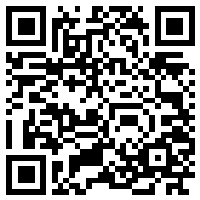 QR Code for bitcoin:bitcoin:litecoin:MTdLGfwbBUdBiNaUfvDgNcLVP4a72Ptkfo