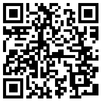 QR Code for bitcoin:bitcoin:litecoin:MTdM4VdGJfoeFVTZevFHkPM1yMrti1x2b7