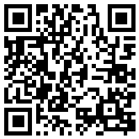 QR Code for bitcoin:bitcoin:litecoin:MTdRTmkqfB3N6atAkuyTCbeCJHSCbFX8fB