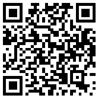QR Code for bitcoin:bitcoin:litecoin:MTdbze5GHMo4yL5Tr9NhENshaTPesMmSBF
