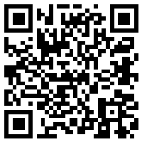 QR Code for bitcoin:bitcoin:litecoin:MTdfAK4tuYjrT6JeSESitWAB5iwd2VMSNA