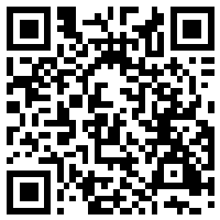 QR Code for bitcoin:bitcoin:litecoin:MTdgevYUBENs2QE5B7ExWETPyaeWVZ8iDE