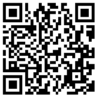 QR Code for bitcoin:bitcoin:litecoin:MTdj5BdsJA62MbZFbpc2WcBc2DAC5yFs3v