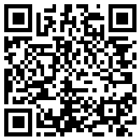 QR Code for bitcoin:bitcoin:litecoin:MTeADhYXmhStGdnXaVRKFZ632iMut1CmVW